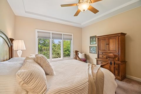 Tiny photo for 4N466 Mark Twain Street, St. Charles, IL 60175 (MLS # 12481572)