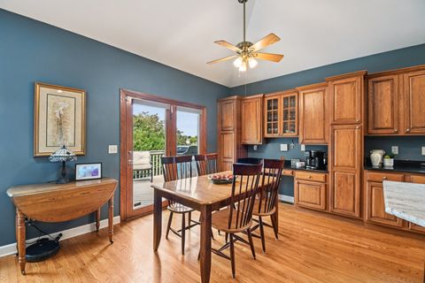 Tiny photo for 4N466 Mark Twain Street, St. Charles, IL 60175 (MLS # 12481572)