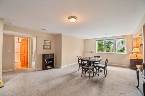 Tiny photo for 4N466 Mark Twain Street, St. Charles, IL 60175 (MLS # 12481572)