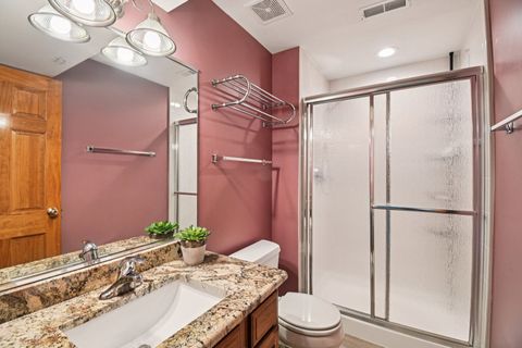 Tiny photo for 4N466 Mark Twain Street, St. Charles, IL 60175 (MLS # 12481572)