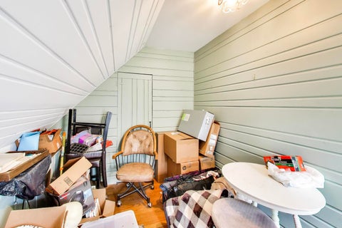 Tiny photo for 5141 N Octavia Avenue, Harwood Heights, IL 60706 (MLS # 12673821)