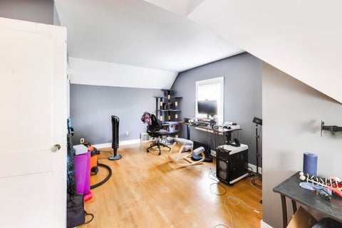Tiny photo for 5141 N Octavia Avenue, Harwood Heights, IL 60706 (MLS # 12673821)