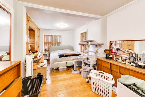 Tiny photo for 5141 N Octavia Avenue, Harwood Heights, IL 60706 (MLS # 12673821)