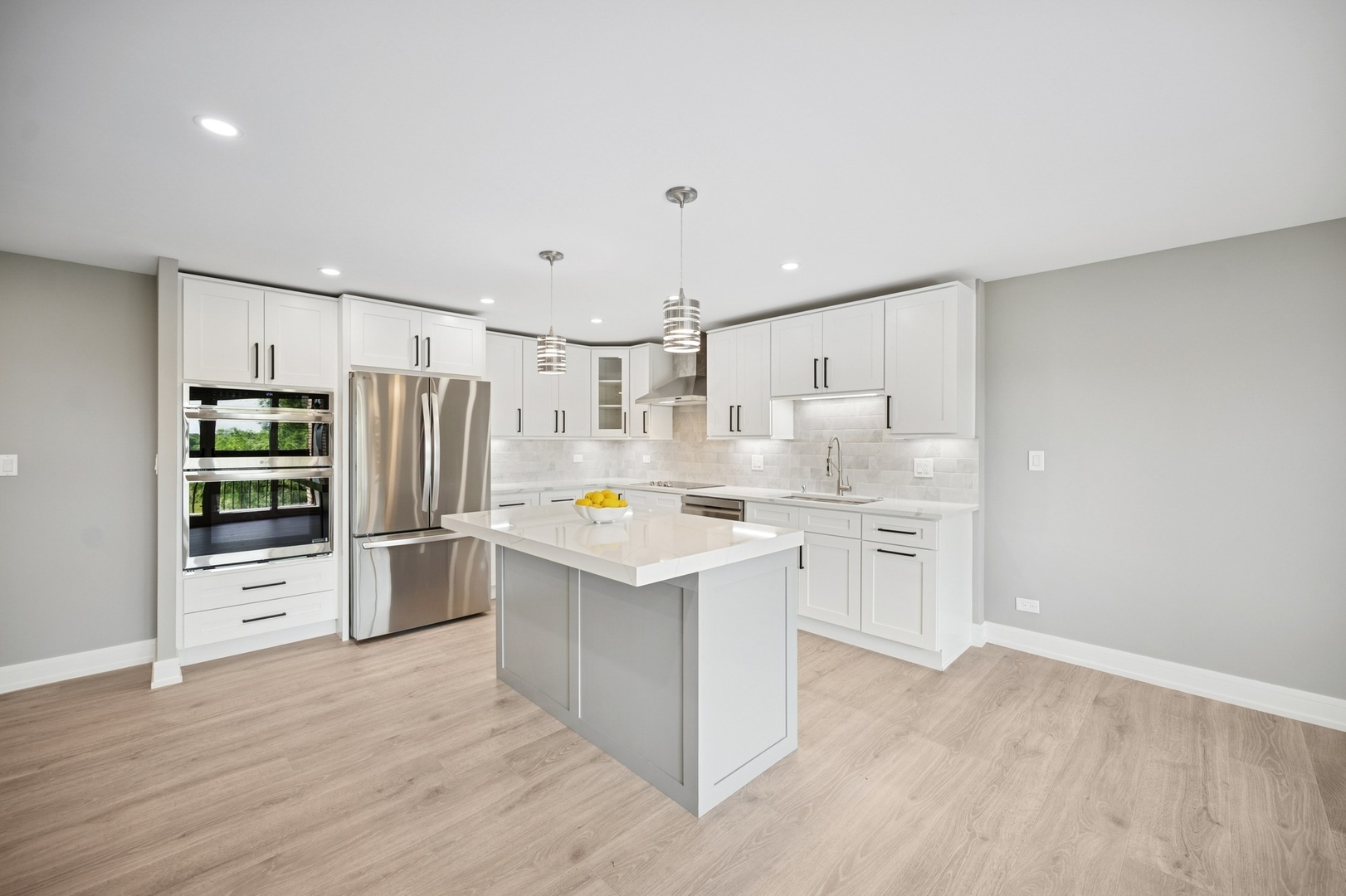 3851 Mission Hills Road 409