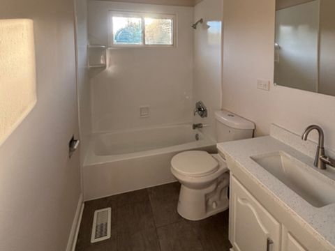 Tiny photo for 560 S 5th Street, West Dundee, IL 60118 (MLS # 12496503)