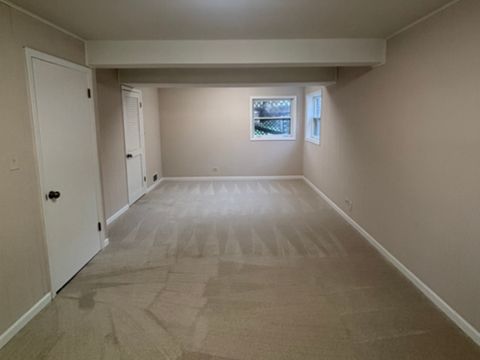 Tiny photo for 560 S 5th Street, West Dundee, IL 60118 (MLS # 12496503)