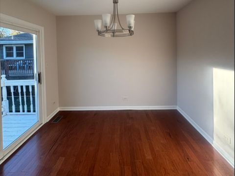 Tiny photo for 560 S 5th Street, West Dundee, IL 60118 (MLS # 12496503)