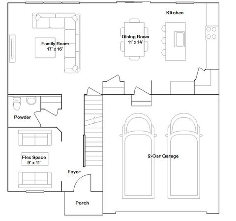Tiny photo for 3827 Riverwoods Drive, Woodstock, IL 60098 (MLS # 12405342)