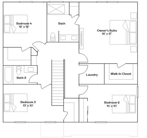 Tiny photo for 3827 Riverwoods Drive, Woodstock, IL 60098 (MLS # 12405342)