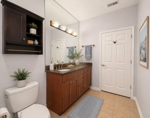 Tiny photo for 106 S Ridgeland Avenue #304, Oak Park, IL 60302 (MLS # 12666177)