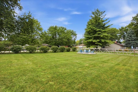 Tiny photo for 23336 W Feeney Drive, Plainfield, IL 60586 (MLS # 12753156)