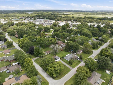 Tiny photo for 23336 W Feeney Drive, Plainfield, IL 60586 (MLS # 12753156)