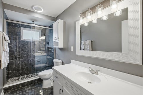 Tiny photo for 23336 W Feeney Drive, Plainfield, IL 60586 (MLS # 12753156)