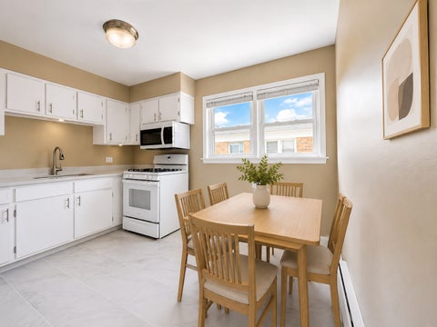 Tiny photo for 1525 Homestead Road #3, La Grange Park, IL 60526 (MLS # 12683043)