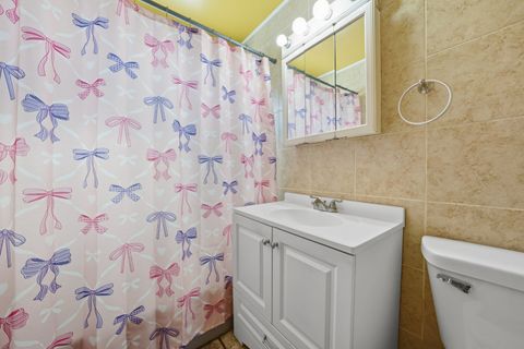 Tiny photo for 4531 189th Street, Country Club Hills, IL 60478 (MLS # 12559795)