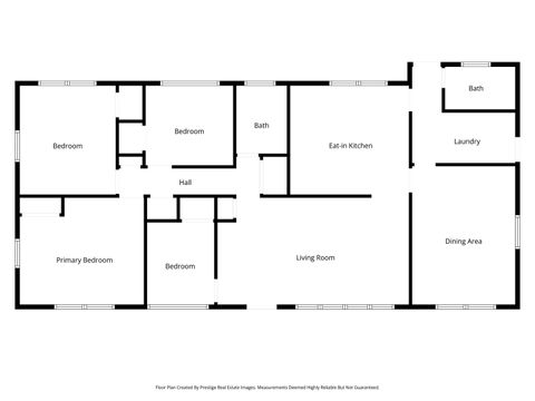 Tiny photo for 4531 189th Street, Country Club Hills, IL 60478 (MLS # 12559795)