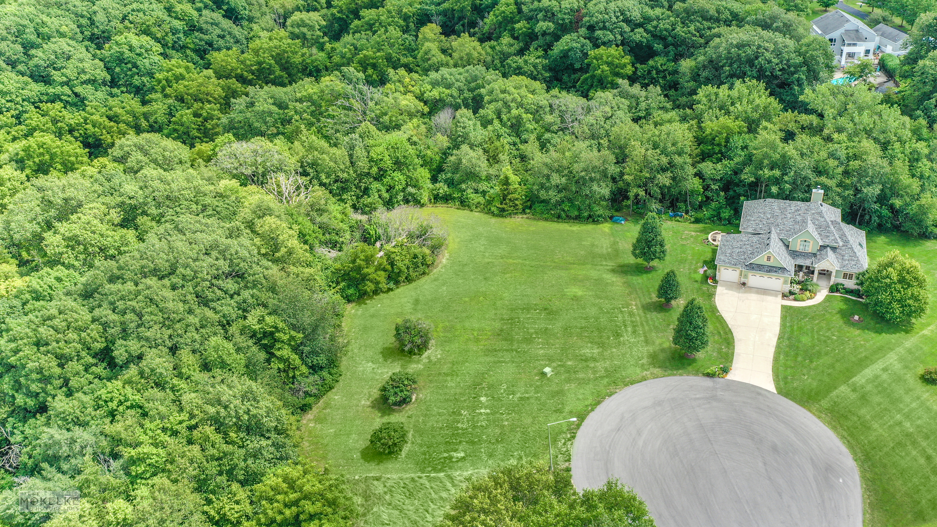 6004 Polo Club Drive