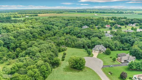 6004 Polo Club Drive Yorkville IL 60560