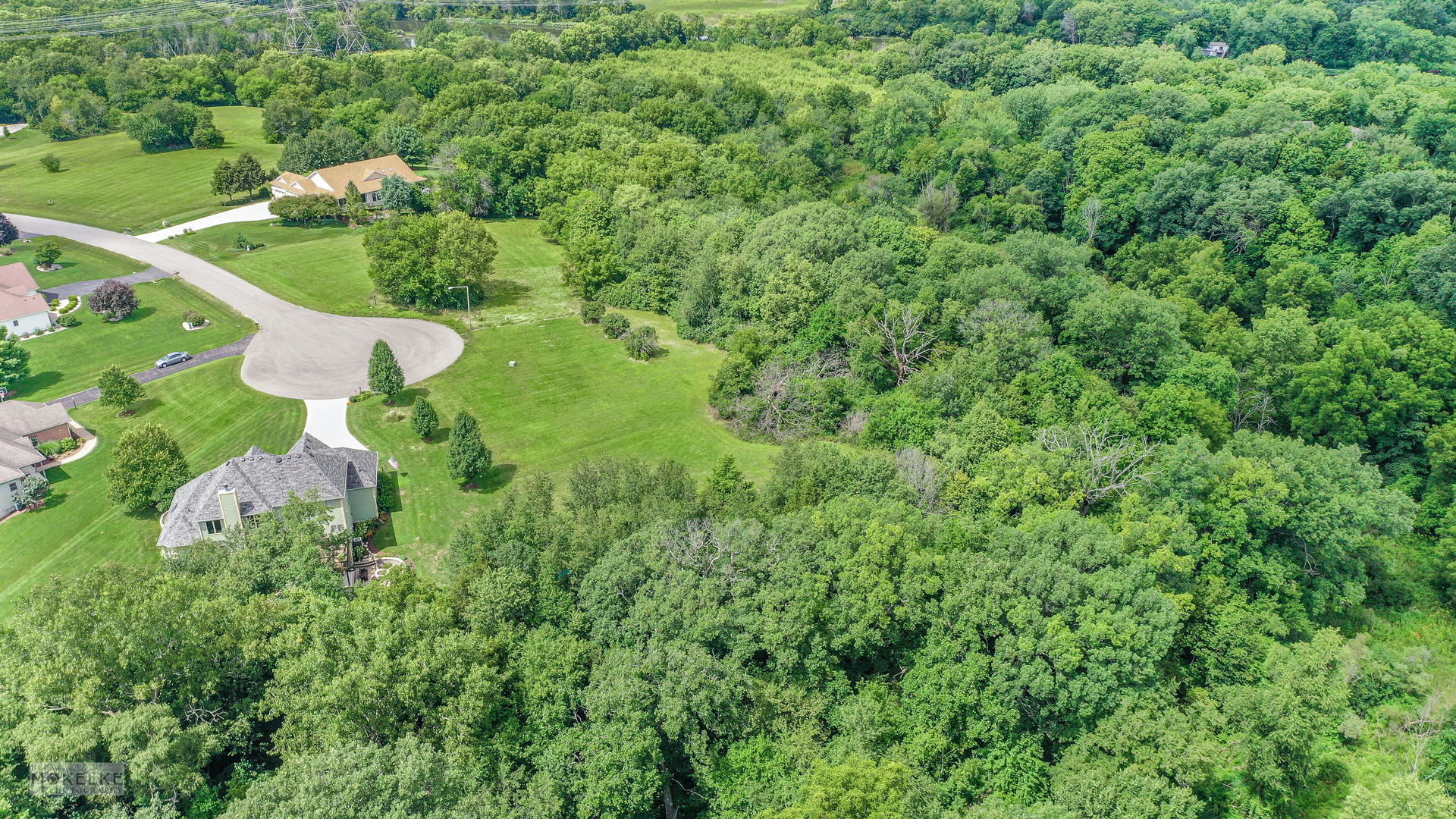 6004 Polo Club Drive