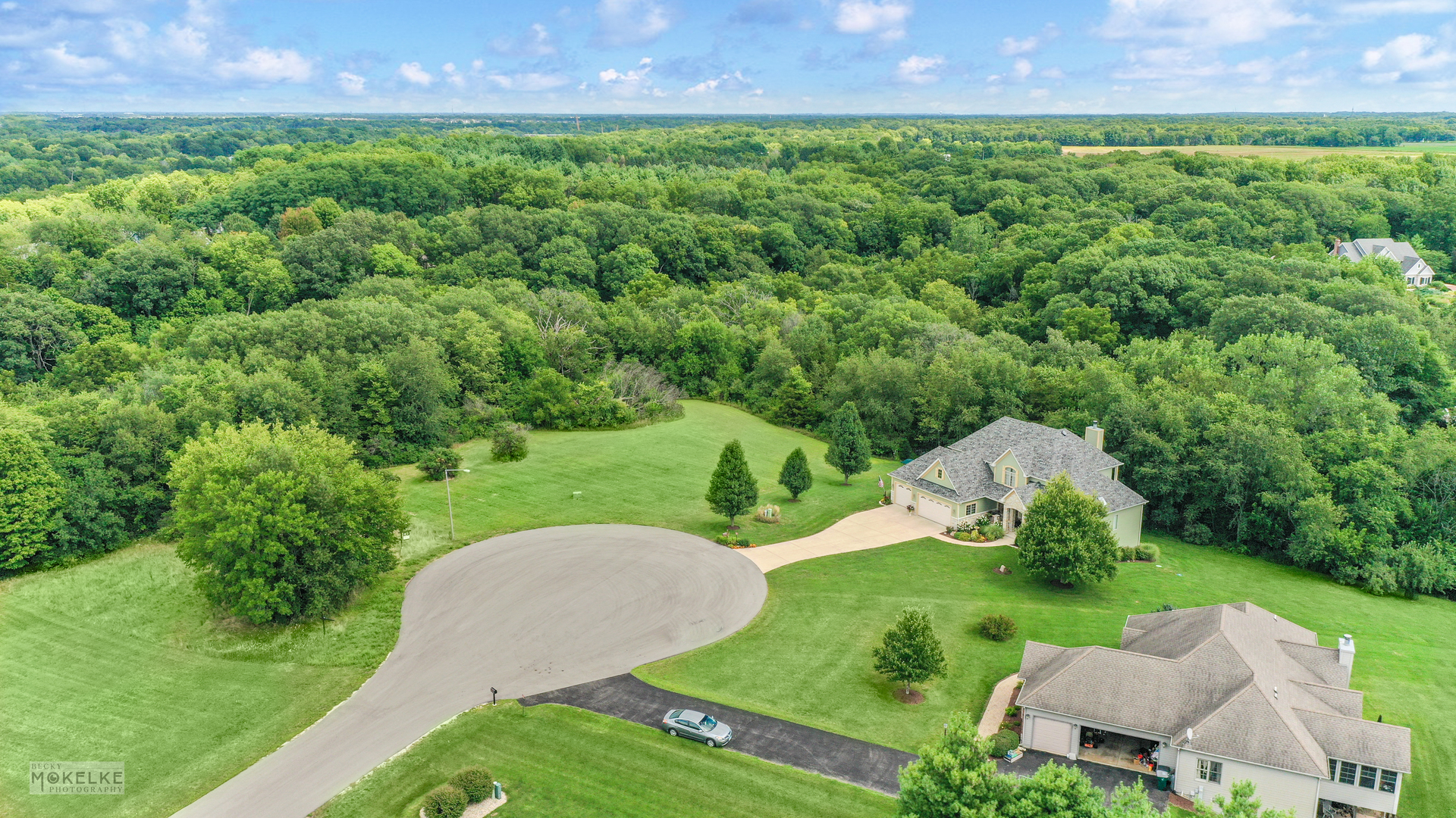 6004 Polo Club Drive