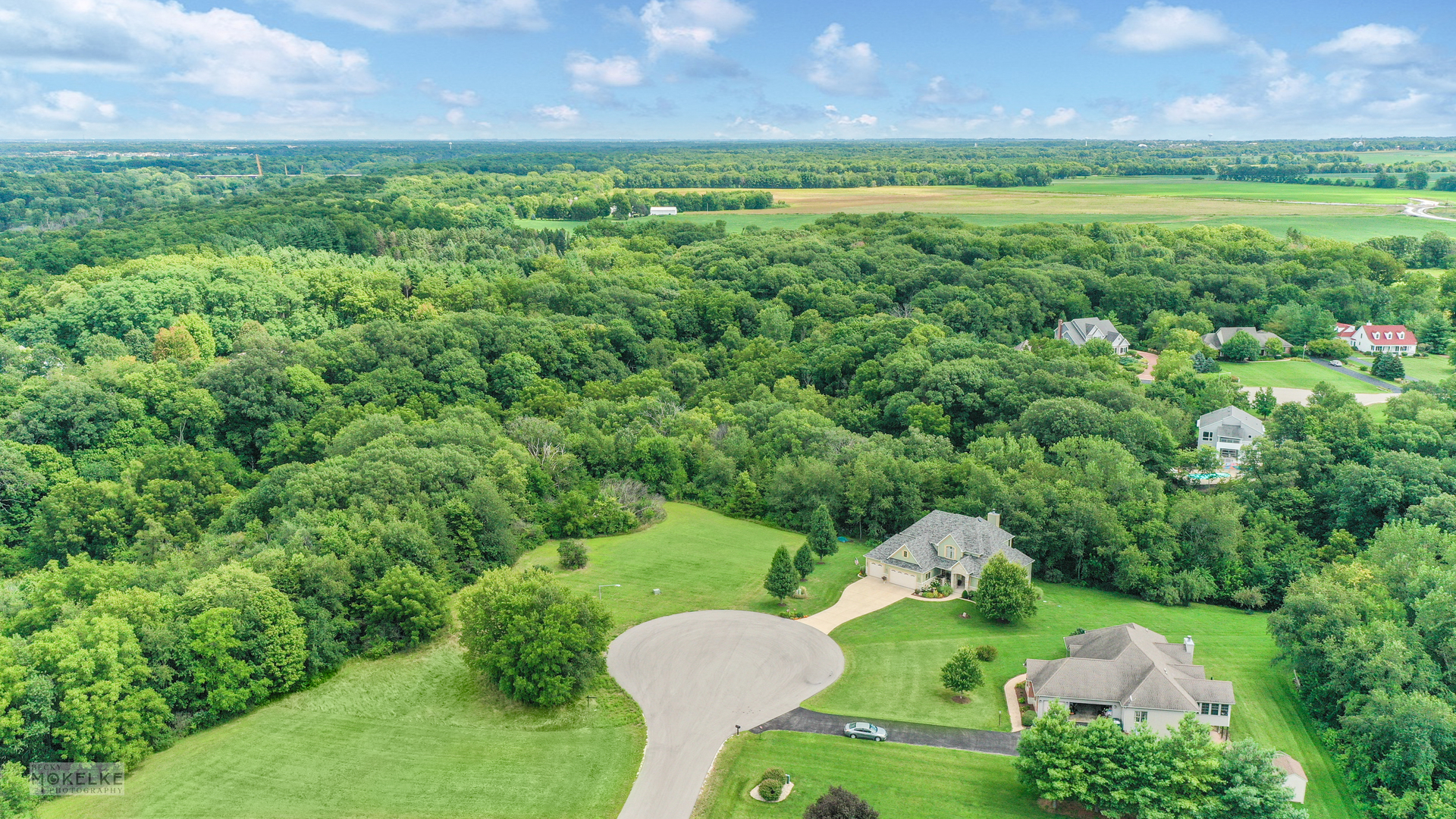 6004 Polo Club Drive