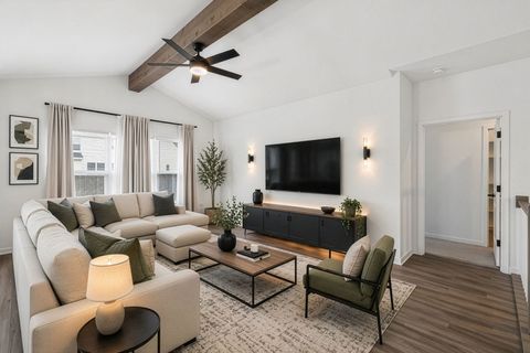 Tiny photo for 408 Holland Drive, Joliet, IL 60436 (MLS # 12626089)