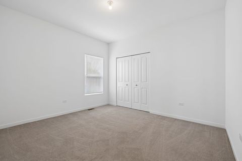 Tiny photo for 408 Holland Drive, Joliet, IL 60436 (MLS # 12626089)