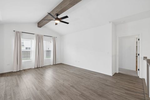 Tiny photo for 408 Holland Drive, Joliet, IL 60436 (MLS # 12626089)