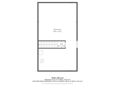 Tiny photo for 408 Holland Drive, Joliet, IL 60436 (MLS # 12626089)