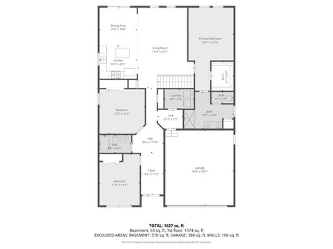 Tiny photo for 408 Holland Drive, Joliet, IL 60436 (MLS # 12626089)