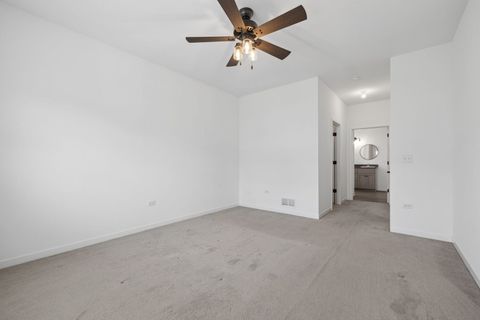 Tiny photo for 408 Holland Drive, Joliet, IL 60436 (MLS # 12626089)
