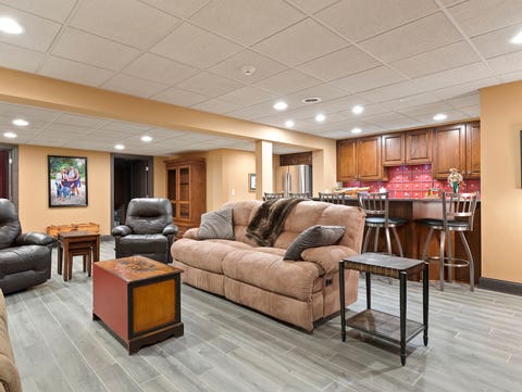 Tiny photo for 5805 N Barrington Road, Morris, IL 60450 (MLS # 12671376)