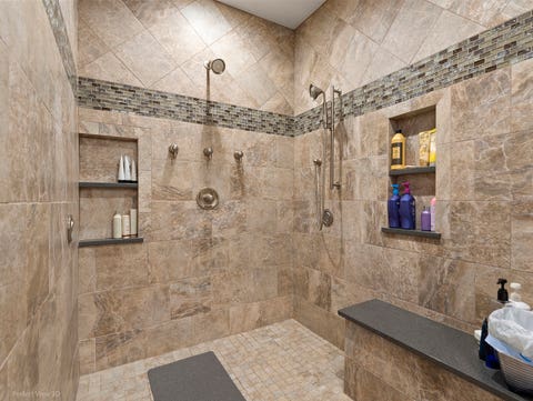 Tiny photo for 5805 N Barrington Road, Morris, IL 60450 (MLS # 12671376)