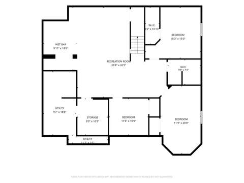 Tiny photo for 5805 N Barrington Road, Morris, IL 60450 (MLS # 12671376)