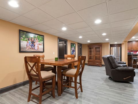 Tiny photo for 5805 N Barrington Road, Morris, IL 60450 (MLS # 12671376)