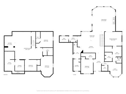 Tiny photo for 5805 N Barrington Road, Morris, IL 60450 (MLS # 12671376)