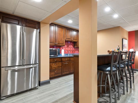 Tiny photo for 5805 N Barrington Road, Morris, IL 60450 (MLS # 12671376)
