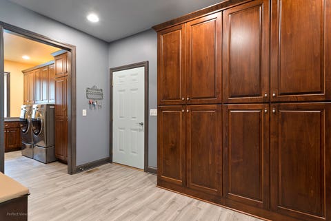 Tiny photo for 5805 N Barrington Road, Morris, IL 60450 (MLS # 12671376)