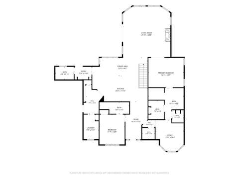 Tiny photo for 5805 N Barrington Road, Morris, IL 60450 (MLS # 12671376)