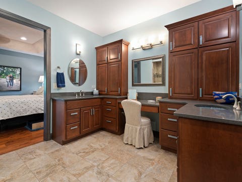 Tiny photo for 5805 N Barrington Road, Morris, IL 60450 (MLS # 12671376)