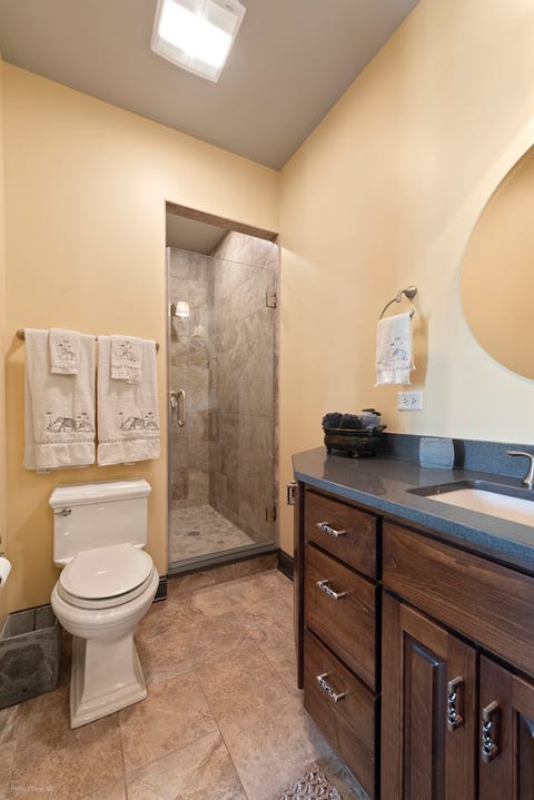 Tiny photo for 5805 N Barrington Road, Morris, IL 60450 (MLS # 12671376)