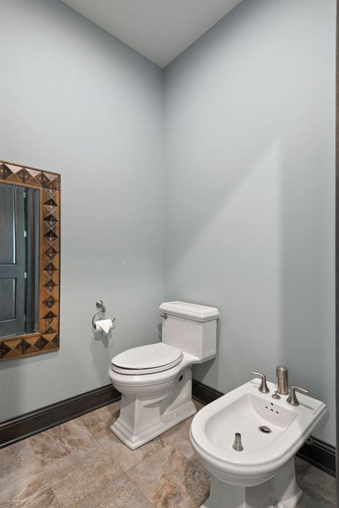 Tiny photo for 5805 N Barrington Road, Morris, IL 60450 (MLS # 12671376)
