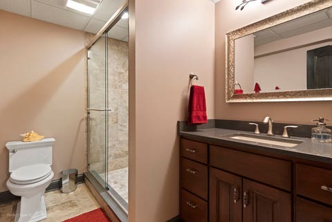 Tiny photo for 5805 N Barrington Road, Morris, IL 60450 (MLS # 12671376)