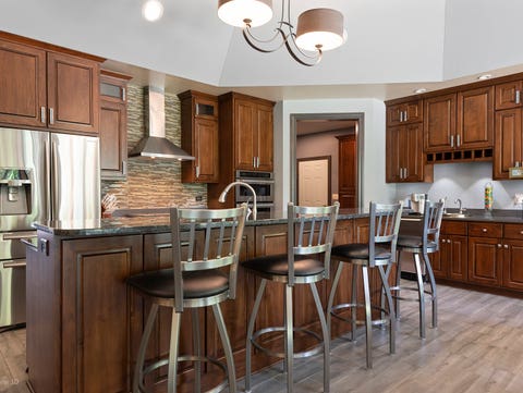 Tiny photo for 5805 N Barrington Road, Morris, IL 60450 (MLS # 12671376)