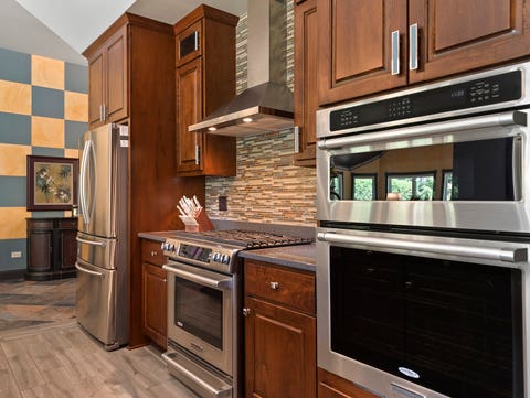 Tiny photo for 5805 N Barrington Road, Morris, IL 60450 (MLS # 12671376)