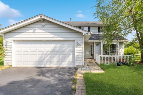 Featured picture for the property 11844379