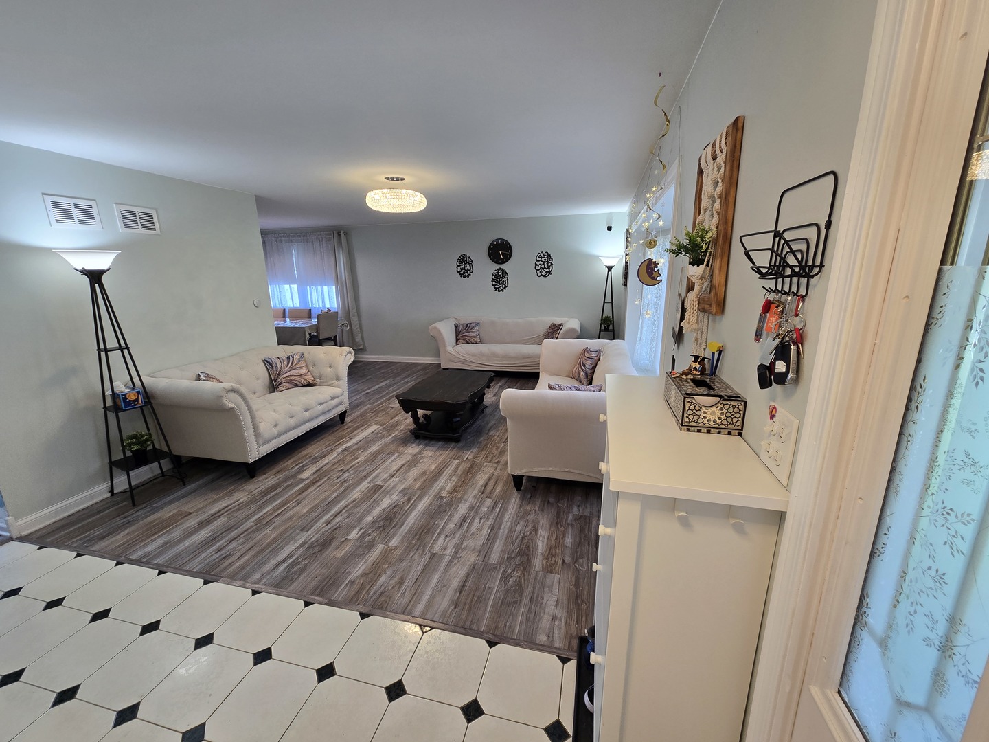 15606 Vista Drive
