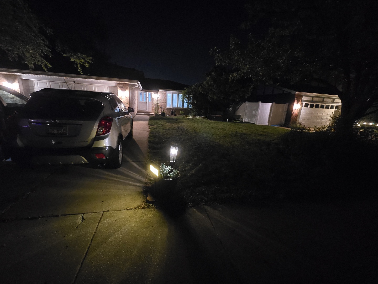 15606 Vista Drive