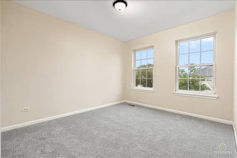 Tiny photo for 7 Eagle Court, Streamwood, IL 60107 (MLS # 12630021)