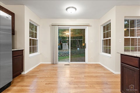 Tiny photo for 7 Eagle Court, Streamwood, IL 60107 (MLS # 12630021)